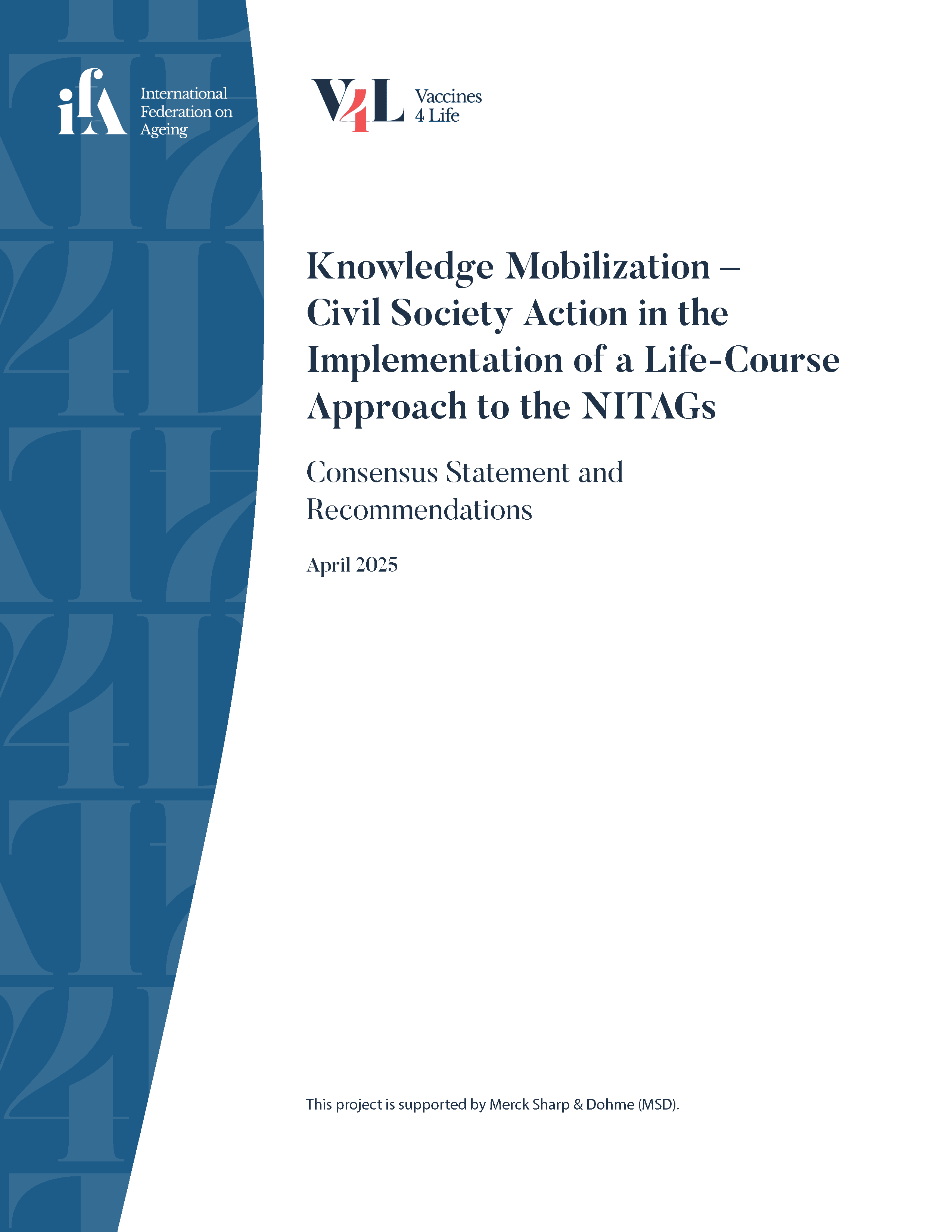 Knowledge Mobilization – Civil Society Action in the Implementation of a Life-Course Approach to the NITAGs_Page_1