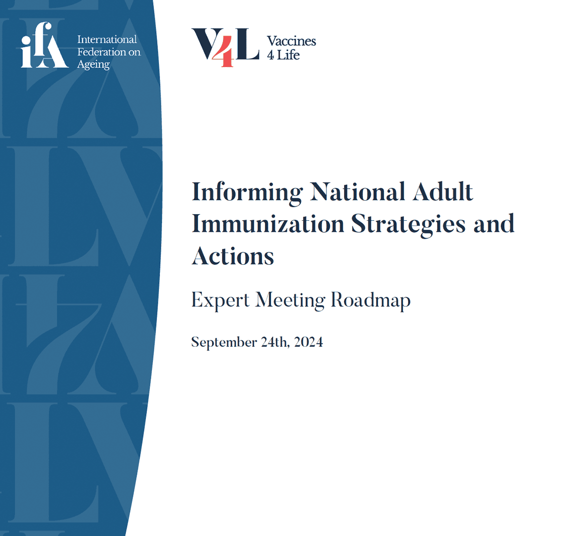 Technical Report cover.