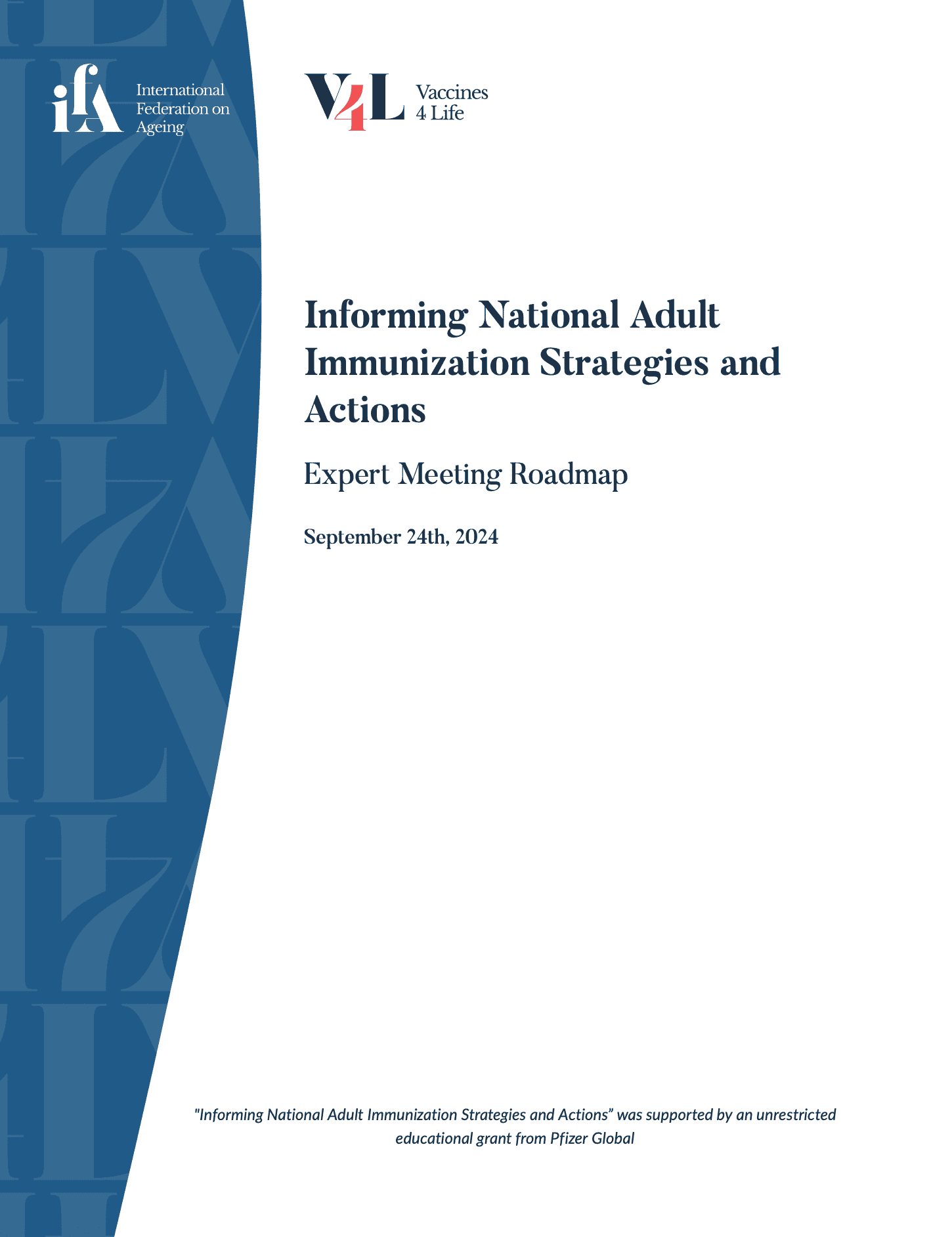 Screen Shot 2025-06-12 at 8.28.29 AM