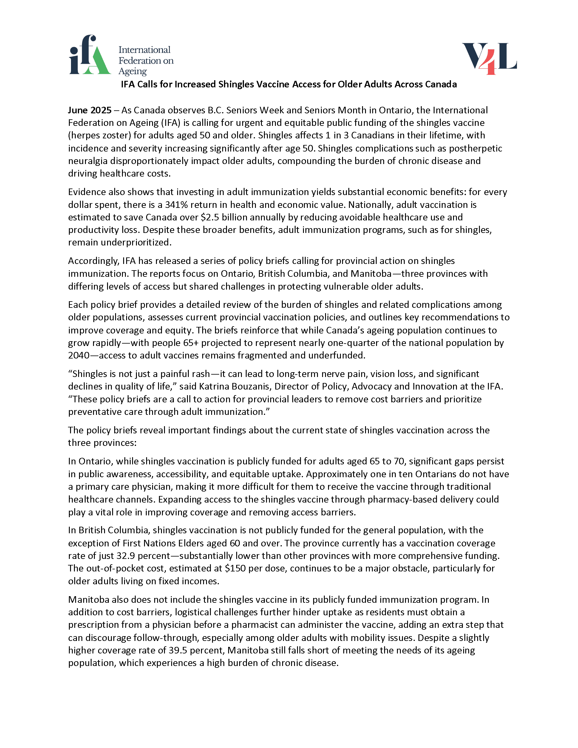 Shingles Policy Briefs Press Release 2025_Page_1