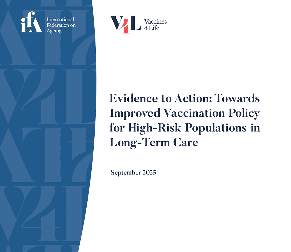 Technical Report cover.