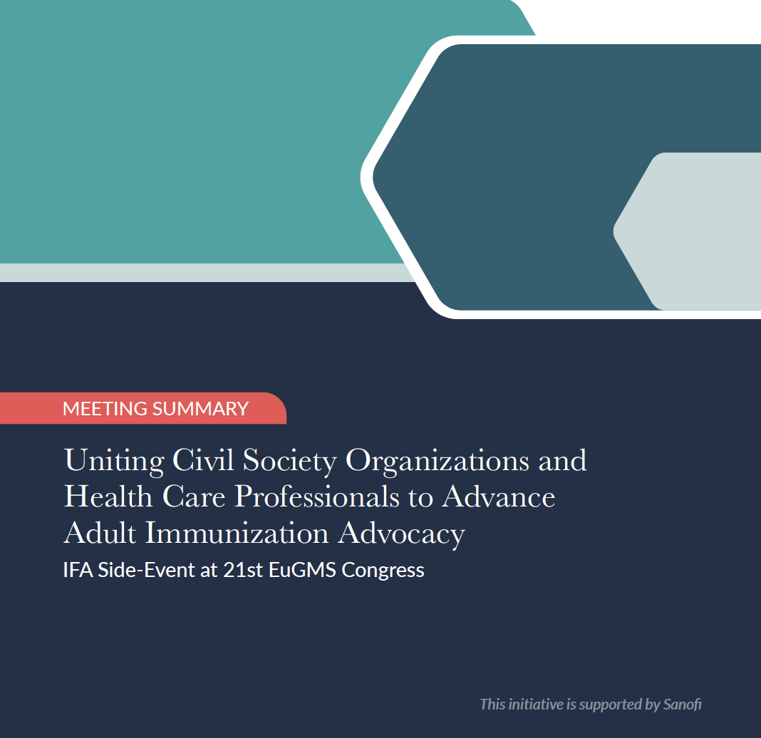 Technical Report cover.